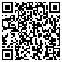 QR Code for bitcoin:bitcoin:bitcoin:dash:XiDMResBBeqq3wpBNRzHLYLYXE85bMZBdc