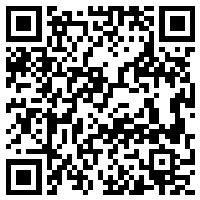 QR Code for bitcoin:bitcoin:bitcoin:dash:XiDMTr5QBFXxyhLGvwHCregRHRwCJC9md2