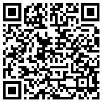 QR Code for bitcoin:bitcoin:bitcoin:dash:XiDMdEBjfjVE7t1UrZ8xrs36mKiZdvCQPm
