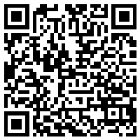 QR Code for bitcoin:bitcoin:bitcoin:dash:XiDMjER6JXUqUPFST9cs1jF16U31gsHvXV