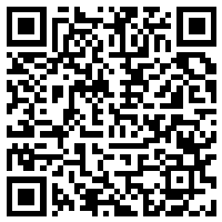 QR Code for bitcoin:bitcoin:bitcoin:dash:XiDMu6QCSc39XmUWYB88AUG55rb2HoDCdH