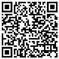 QR Code for bitcoin:bitcoin:bitcoin:dash:XiDNLErqtf28dxuuNheRABHtrfLgJJncHS