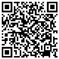 QR Code for bitcoin:bitcoin:bitcoin:dash:XiDNTwxazPDnbumtViGGMSCzjGuCL45Emb