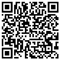 QR Code for bitcoin:bitcoin:bitcoin:dash:XiDNeZPjpPZ3ZUKw2uWM4FPHSpr5d5mrmc