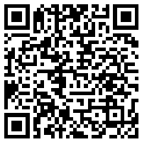 QR Code for bitcoin:bitcoin:bitcoin:dash:XiDNx2SStoAVe8n2BAW29Ptg9GdbgdDcB4