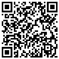 QR Code for bitcoin:bitcoin:bitcoin:dash:XiDPB5HpqPqqtnB6m2FB11P5HMyaPdnMLz