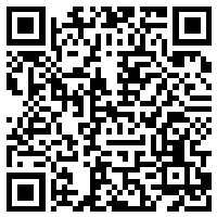 QR Code for bitcoin:bitcoin:bitcoin:dash:XiDPH5Rs4tQqUk61vrBeVASrAYxf3XxYVH