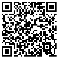 QR Code for bitcoin:bitcoin:bitcoin:dash:XiDPSBReF3mLv8N6sJEmVdayJmAPdYK8GS