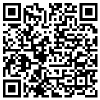 QR Code for bitcoin:bitcoin:bitcoin:dash:XiDPaLPvMyyQkaALR67nRawifNzS16V7ft