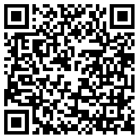 QR Code for bitcoin:bitcoin:bitcoin:dash:XiDPn91QDPDcWdEofFcrrKycCUszimd7SC