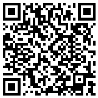 QR Code for bitcoin:bitcoin:bitcoin:dash:XiDQLjVZUbBFdSstrLqPvxQiuTYjoPUGVa