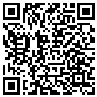 QR Code for bitcoin:bitcoin:bitcoin:dash:XiDR46WzczGLBkiurY993ExPN9m3CG1kW4
