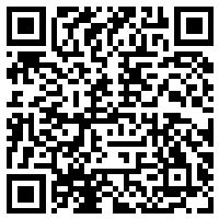 QR Code for bitcoin:bitcoin:bitcoin:dash:XiDR4of7MVD1cqCs9SquHSHRXQ1GFJbWFS