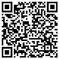 QR Code for bitcoin:bitcoin:bitcoin:dash:XiDRW5VvTnMCBbisaBCMS4ZKvNRF6usBtc