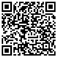 QR Code for bitcoin:bitcoin:bitcoin:dash:XiDRnjjq19PSX7s7YA2fKz24ikWHAhdYCn