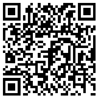 QR Code for bitcoin:bitcoin:bitcoin:dash:XiDS5G18CHTqAAcy2gToV8d2TT2y4aWa8H