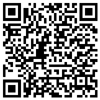 QR Code for bitcoin:bitcoin:bitcoin:dash:XiDSBv1rnFDTPkn3N4hvxrwBiXJifFuHiT