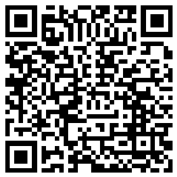 QR Code for bitcoin:bitcoin:bitcoin:dash:XiDSMnFLkBfP9ca5CvbHe1ndD5wZAQe4Fk