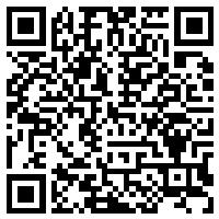 QR Code for bitcoin:bitcoin:bitcoin:dash:XiDShFppb24cyvBWvpiPVaDaRR6U2S8Zs3