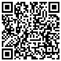 QR Code for bitcoin:bitcoin:bitcoin:dash:XiDSqPDcsBaZ497YsoAEARaWvDxHzYVmCU