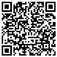 QR Code for bitcoin:bitcoin:bitcoin:dash:XiDT5fvDETAiJMUiC9PMYCJ4hQPfGZ6j73