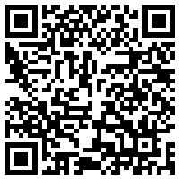 QR Code for bitcoin:bitcoin:bitcoin:dash:XiDTbPRGxaeYW93nYKYgvGfWRC43qkpJLR