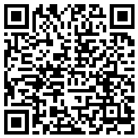 QR Code for bitcoin:bitcoin:bitcoin:dash:XiDTgS6ES3797prHGc9pEUcwwG6o2FTCW9
