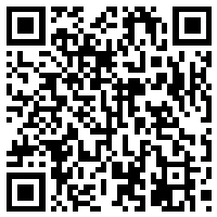 QR Code for bitcoin:bitcoin:bitcoin:dash:XiDTkYy7NaXPmaARE3rizcSMdW2Q4dzdSt