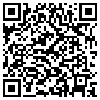 QR Code for bitcoin:bitcoin:bitcoin:dash:XiDUPr5u6TNhZms1kBPSTrPxvm52jSCnPW