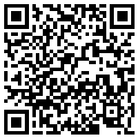 QR Code for bitcoin:bitcoin:bitcoin:dash:XiDUj1dCMCgug2TfZsE8f7B3beHMjBLbbM