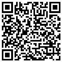 QR Code for bitcoin:bitcoin:bitcoin:dash:XiDUmRtyzzfcwHWDMPEwKDBbBca2qef9CK