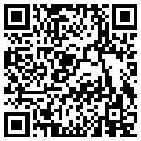 QR Code for bitcoin:bitcoin:bitcoin:dash:XiDVLKg1a2nLkMJa1JinJdBSMGecnDwijP