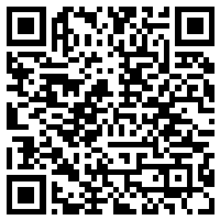 QR Code for bitcoin:bitcoin:bitcoin:dash:XiDVqtWfgRYmiNasoYus13cvormMshrsta