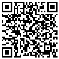 QR Code for bitcoin:bitcoin:bitcoin:dash:XiDWPYgApHrUsrPpfSnmtjHpdsWjdf5DPF