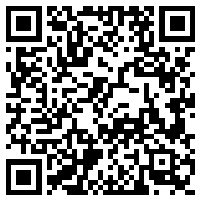 QR Code for bitcoin:bitcoin:bitcoin:dash:XiDWUGHkQo41kXGwrTCSvWXZS9mjWDJcbx