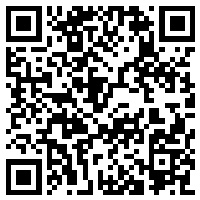 QR Code for bitcoin:bitcoin:bitcoin:dash:XiDWaLoq7ZFTWPQFYcz2dP4HoFArFhunnc