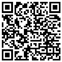 QR Code for bitcoin:bitcoin:bitcoin:dash:XiDWt6bPeQVitNhJegofrs3bwGUDjPk1Fa
