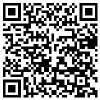 QR Code for bitcoin:bitcoin:bitcoin:dash:XiDWverNW6cejKaXWm1nSRdTpnj6MXstd6
