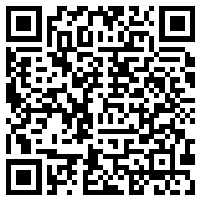 QR Code for bitcoin:bitcoin:bitcoin:dash:XiDXSReA77wFNZ8Ts8THkc58mZR18fbu3p