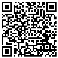 QR Code for bitcoin:bitcoin:bitcoin:dash:XiDXjc7ic6vbGosAUuC4XKsUSAKwyEX2ex