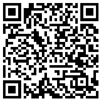 QR Code for bitcoin:bitcoin:bitcoin:dash:XiDXnYTuZHSb9sRyjuXdeZNEd3hukz4NeF