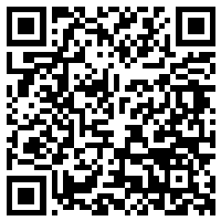 QR Code for bitcoin:bitcoin:bitcoin:dash:XiDXoSXtkK5nqdjetD5PHkdQ4ry4jK9ahS