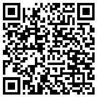 QR Code for bitcoin:bitcoin:bitcoin:dash:XiDZGv4B9mGbNLDuyjvr9Km7twL16UndVB