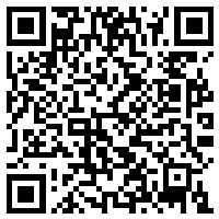 QR Code for bitcoin:bitcoin:bitcoin:dash:XiDZRJsYhejUYfW7odNaZQZabtDCEZzFQ3