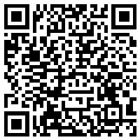 QR Code for bitcoin:bitcoin:bitcoin:dash:XiDZS2D9C8tZ6x24rywTLBbAWjSDabYYWR