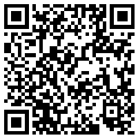 QR Code for bitcoin:bitcoin:bitcoin:dash:XiDZTCqYdkFyht7gBtiHUe3QzgmCSDYMYm