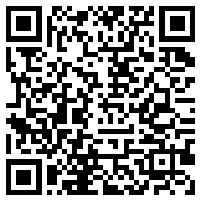 QR Code for bitcoin:bitcoin:bitcoin:dash:XiDZVyTSmtXnJVkjfQfXEUkigKAkAzRdGC