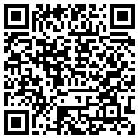 QR Code for bitcoin:bitcoin:bitcoin:dash:XiDZws9mHeCCJsB68tVUnS1LriBnJad9eb