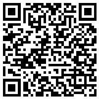 QR Code for bitcoin:bitcoin:bitcoin:dash:XiDZzwotScM56MMN4ngtktwMf7hxa7YXgB