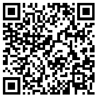 QR Code for bitcoin:bitcoin:bitcoin:dash:XiDaFAUi3rvogsS88aA3fx7XgnNeji8vPT